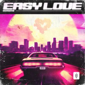 Easy Love