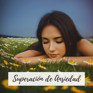 Alimentando el Corazón