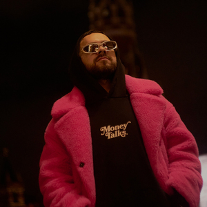 Очередной Пшик