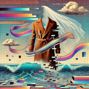 Haptic Hymn (Quantum Grind)