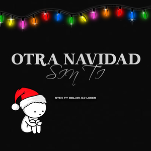 Otra Navidad Sin Ti