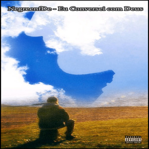 Eu Conversei Com Deus