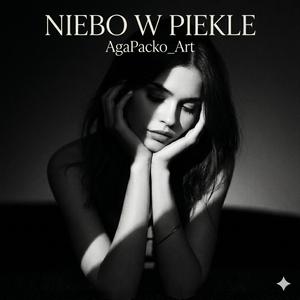 Niebo w piekle