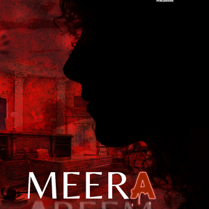 Meera
