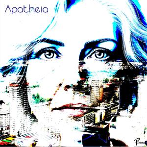 Apatheia