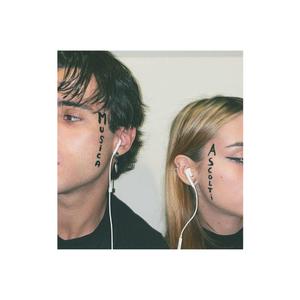 MUSICASCOLTI