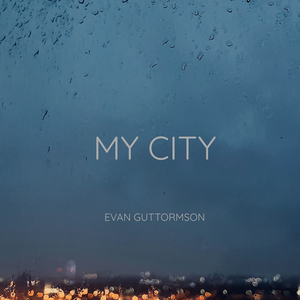 My City