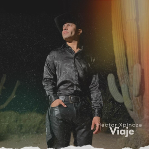 Otra Vez (feat. Gilberto Zamora)