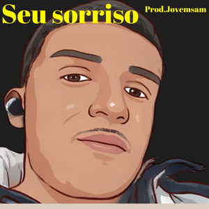 Seu Sorriso