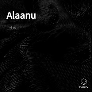 Alaanu