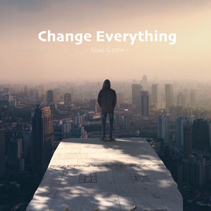 改变着一切(Demo)