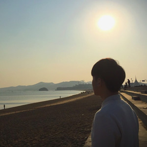 其实都没有（Cover 杨宗纬）