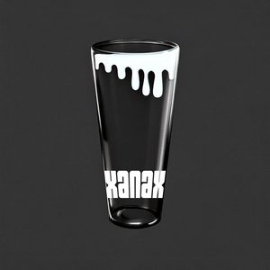 Xanax