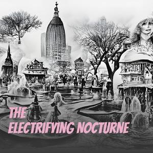 The Pulsating Rhythm (Acoustic)