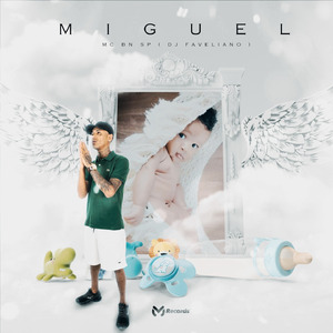 Miguel