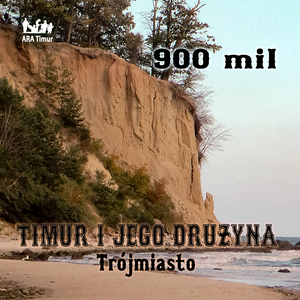 Niezapomniany Beskid