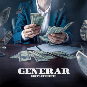 GENERAR