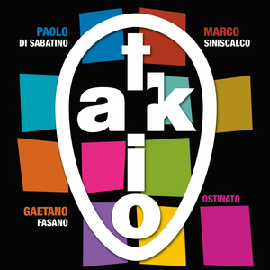 Someday My Prince Will Come