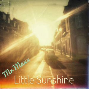 Little Sunshine