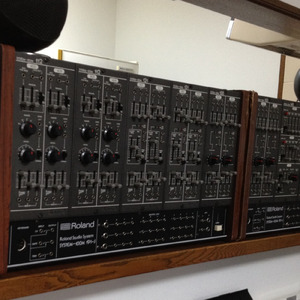 山頂の日の出 (kaisaku Studio ver)