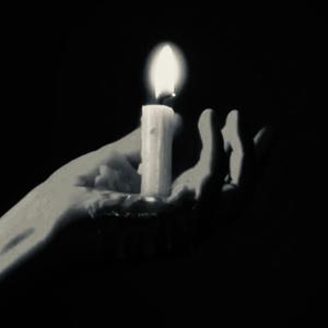 Found You (Remastered)