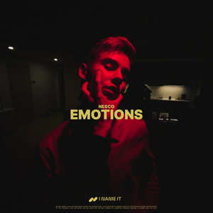 Emotions