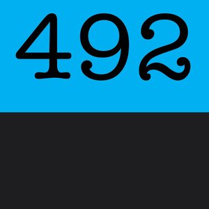 492