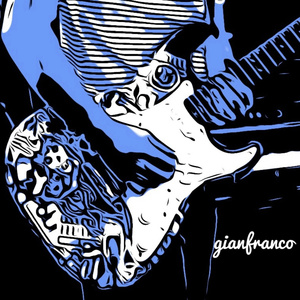 wake from your sleep