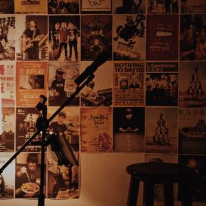 三月（Cover 张惠妹）