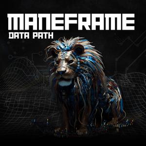Data Path