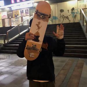 Mobb Deep-G.O.A.T. In Da Street（U.S.A. REMIX）（Streetgoat remix）