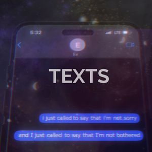 Texts