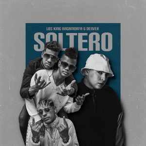 Soltero