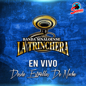 Canchame (En Vivo)