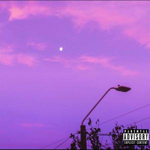 Social Media is the Anti-Christ