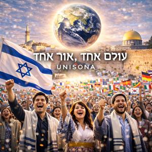 עולם אחד, אור אחד