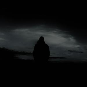 挣扎中踱步（prod by GOAT MUSIC）