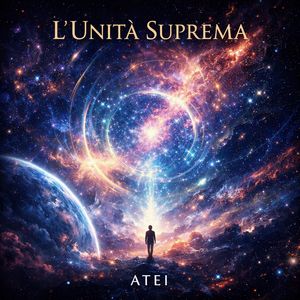 L'UNITÀ SUPREMA