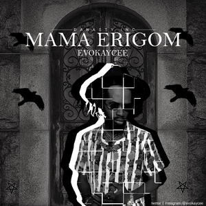Mama Erigom