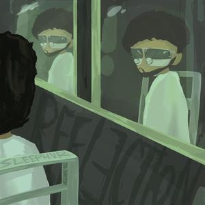 Frls (feat. Eli Juggz)