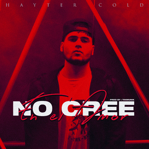 No Cree en el Amor