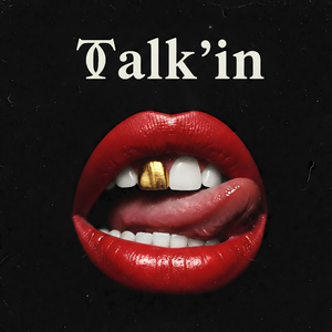 Talk'in