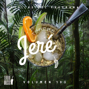 Es Linda Nuestra Tierra (En Vivo)