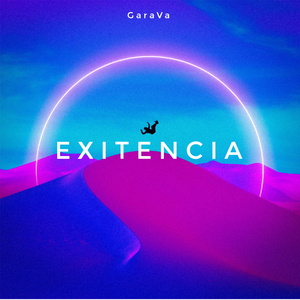 Existencia