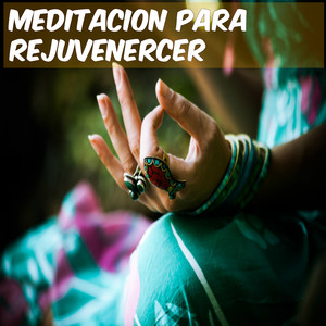 Meditación para Obtener Respuesta