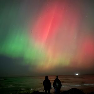 风说我们要继续