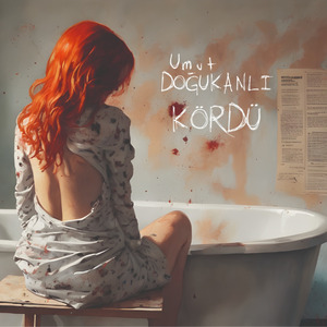 YALNIZLIKTAN (Acoustic Version)