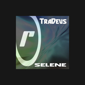 Selene (Derelict Remix)