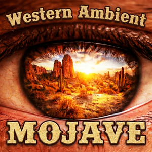 Mojave