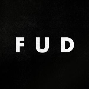 FUD